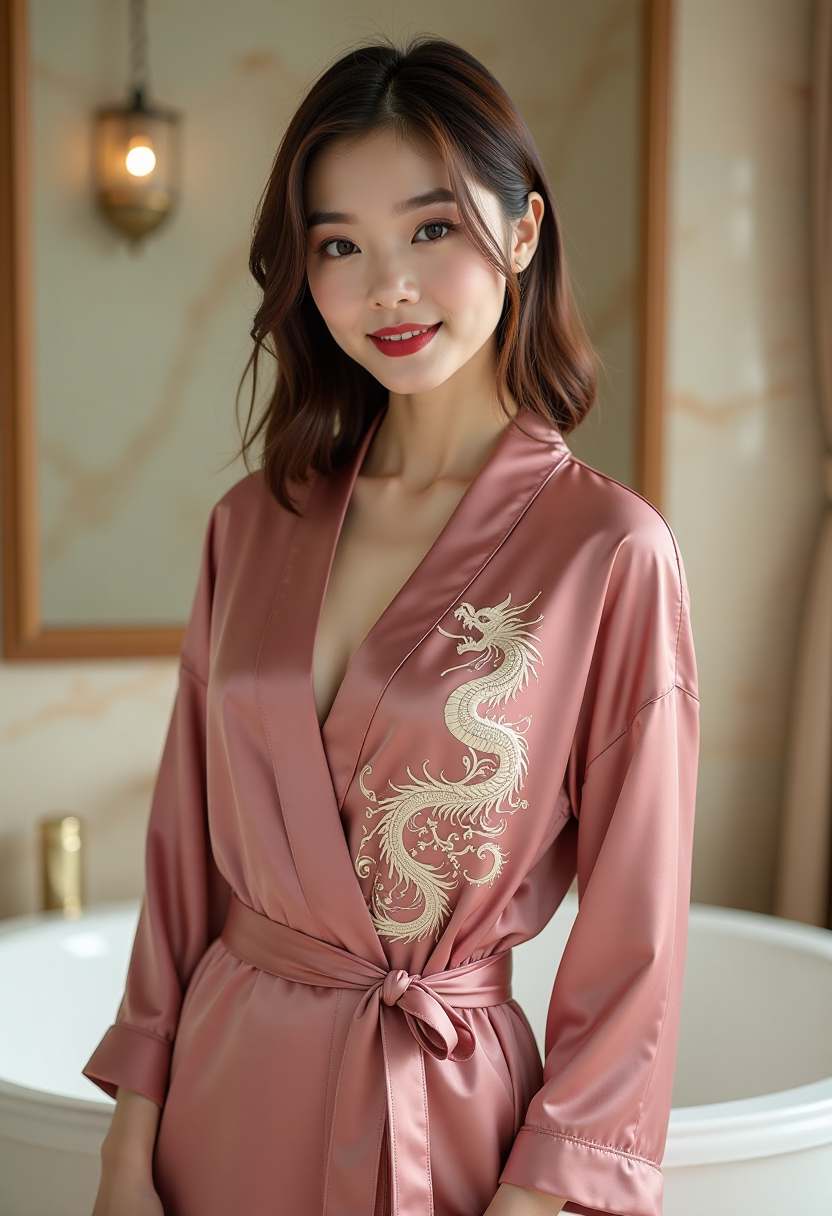 极昼航线